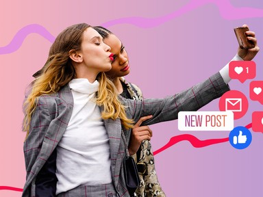 Emailezni mindenki tud, csak épp nem az etikett szabályai szerint - Szakértő segít, hogy profi legyél