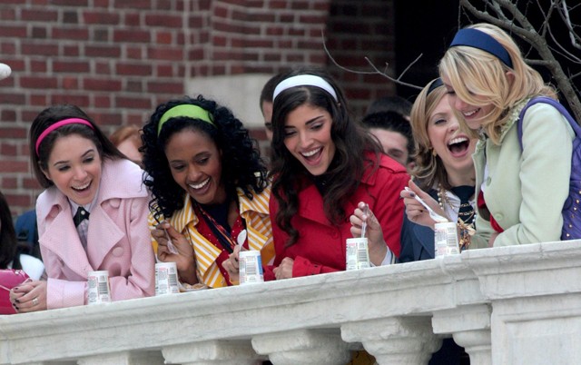 Ennek a 6 csillagjegynek a szülöttjei hajlamosak leginkább az utálkozásra