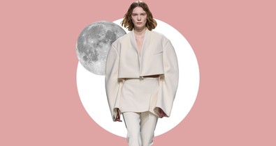 Napi horoszkóp: Ma bárkit meghódíthatsz – március 14.