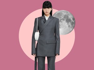 Napi horoszkóp: Rugalmasan veszed az akadályokat - október 3.