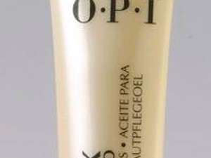 OPI - Avoplex Cuticle Oil To Go