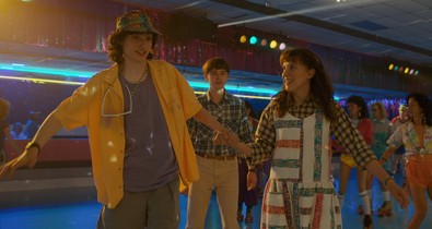 A legjobb sorozatok listája az elmúlt 25 évből: A kritikusok szerint félelmetesen zseniális alkotások