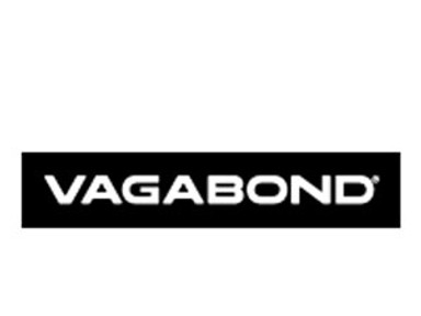 Vagabond