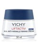 Liftactiv H.A. Anti-Wrinkle Firming Night Cream éjszakai arckrém VICHY 16 829 Ft/50 ml (336,58 Ft/1 ml)