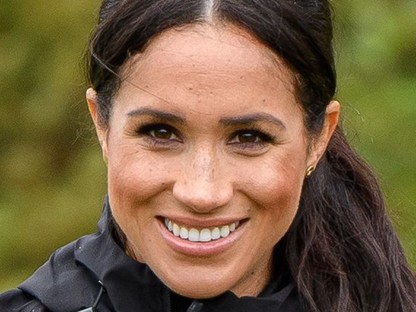 Úristen! Harry herceg a legcukibb dolgot mondta születendő gyermekéről