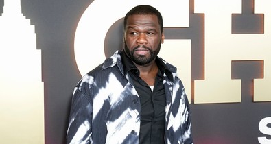 „Sikerem egyik sarokköve, hogy nem kötök kapkodva üzletet” - Elolvastuk 50 Cent új könyvét