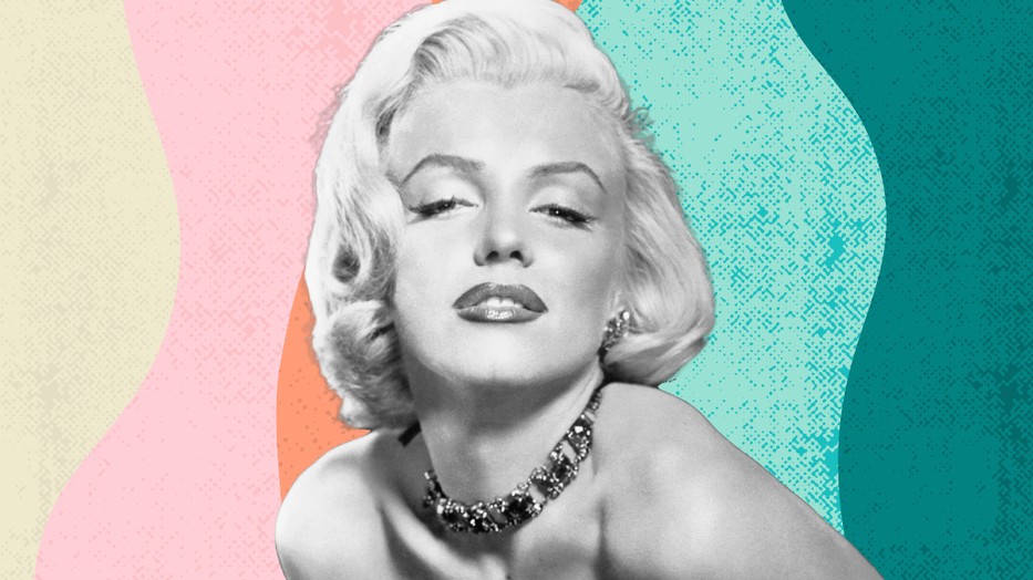 Ez a hollywoodi ikon a lelkitársad a csillagjegyed alapján