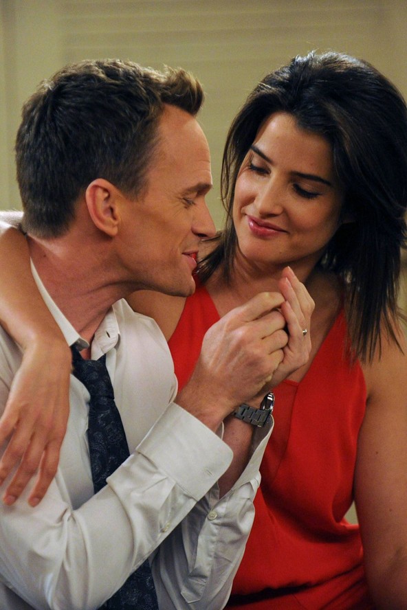 Ez a nemzet szexel a legtöbbet