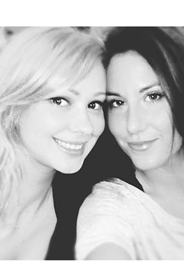 Home Párna, az otthonod tökéletes kiegészítője