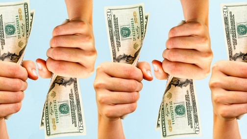 9 elérhető pénzügyi cél, és útmutató a megvalósításukhoz