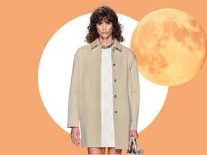 Napi horoszkóp: A Nyilas komoly döntés előtt áll, a Skorpió megtalálhatja az Igazit - február 15.