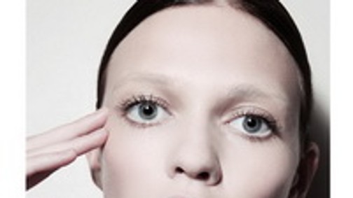 Kulisszatitkok Londonból #2