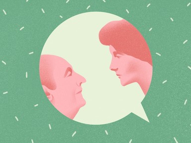 A divattörténelem legdurvább konfliktusa is lehetett volna Chanel és Dior rivalizálása