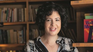 A szoptatási trauma rengeteg anyuka számára marad feldolgozatlan probléma - egy csecsemő konzulens pedig ebben is nagy segítség lehet