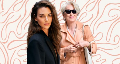 Bob, pixie, frufru: 15 trendi frizura az őszre, amiért idén mindenki megőrül