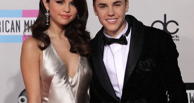 Selena Gomez és Justin Bieber rengeteg emléket felidéző helyszínen randiztak!