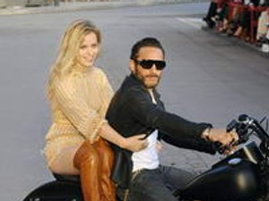 Vakációhoz öltözve