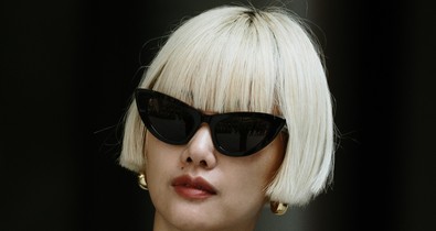 Ismétlődő toxikus kapcsolatok: Így törheted meg a tudatalatti mintázatokat