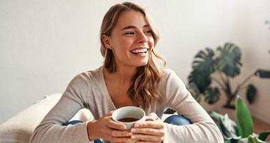 9 dolog, amivel garantáltan fiatalon tarthatod az agyad