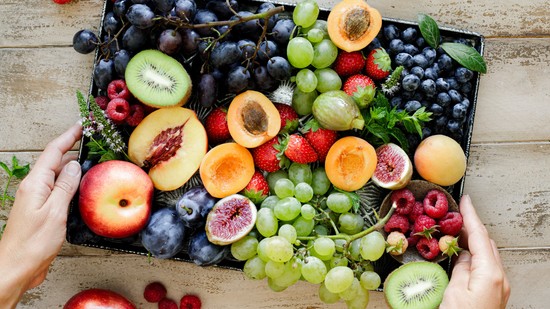 Toronymagasan az egyik legmérgezőbb gyümölcs, mégis rengeteget eszel belőle