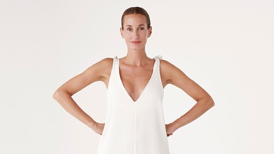 Ha szereted a divatot és az időutazást, nagyon kellemes év végi program lesz neked!