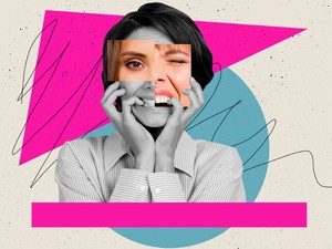 Fuller Bianka: Neurológiai és pszichés hatásai vannak, ha túl sok időt töltünk a képernyő előtt