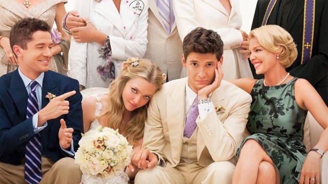 Fontos tudnod: jog és vagyon - pontosan mit jelent a házasság?