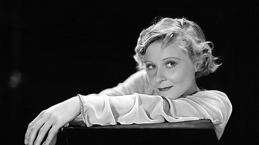 Leugrott a Hollywood feliratról, később legendává vált: Peg Entwistle tragikus története