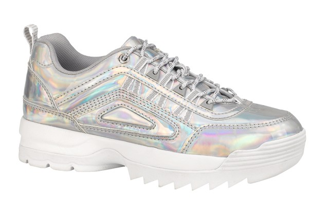 15 cipő a Deichmann és Rita Ora közös kollekciójából, amit imádni fogsz