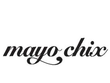 Mayo Chix
