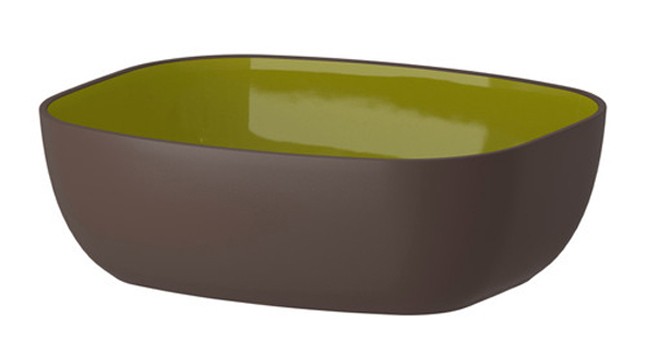 Glamour szerkesztőség