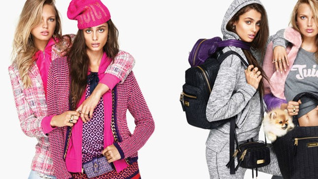 Agyonnyom a luxus - A 9 legpocsékabb őszi divatkampány