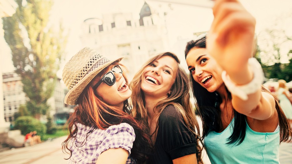 GettyImages-509641403