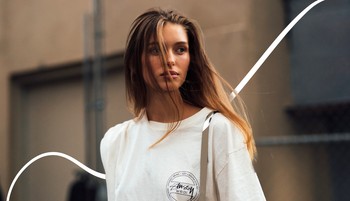 8 zseniális hajápoló, amit kedvezményesen vehetsz meg a téli GLAMOUR-napok alatt, ha 2026-ban a hajnövesztés lesz a cél