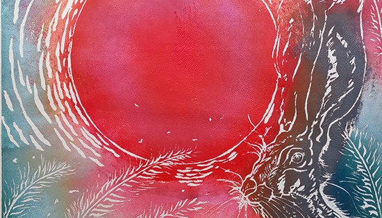 Sokkal jobb lesz! Ezt mondja a kínai asztrológia a 2023-as Nyúl évéről