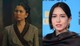 Mysaria (Sonoya Mizuno) – Rhaenyra legfőbb bizalmasa és tanácsadója, aki a képernyőn sötét, hosszú, feltűzött hajjal látható, míg a civil életben a japán-argentin származású színésznő imádja a modern, tépett, sokszor egészen rövid és vagány frizurákat.