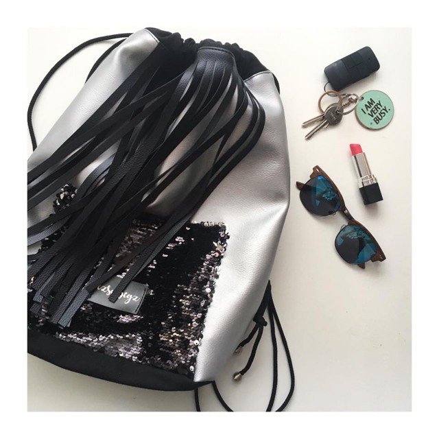 Itt szerezheted be a magyar tervezők által készített legmenőbb darabokat a fesztiválra