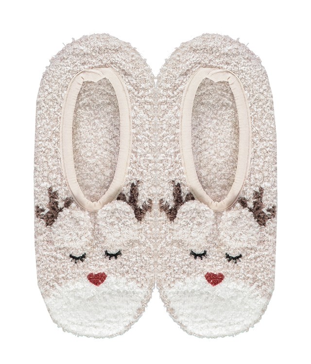 Rénszarvasos mamusz F&F 1290 Ft