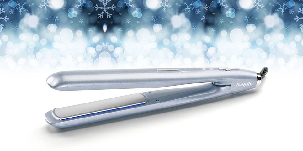 BaByliss our-native-kep5