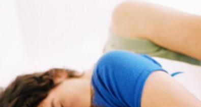 G7: Csak 3 szó választ el a tökéletes szextől