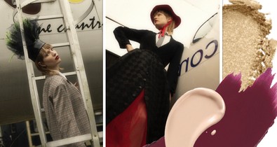 Segítünk, hogyan viseld az őszi trendek legnagyobb sztárjait, a kiegészítőket