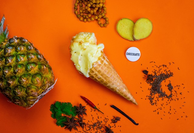 Nem kell messzire menned: ez a budapesti fagyizó elutaztat a világ több pontjára!