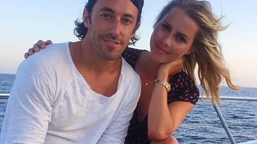 Szívszaggató őszinteséggel mesélt vetéléséről a Vámpírnaplók sztárja!