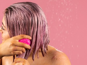 Műanyag nélkül is lehetsz szép - újabb pucér beautycsodák