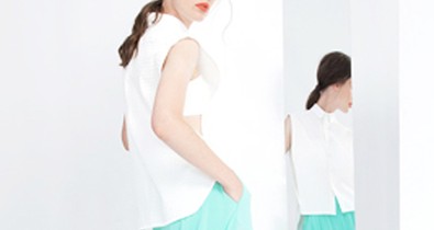 USE unused PRE-ORDER SS14