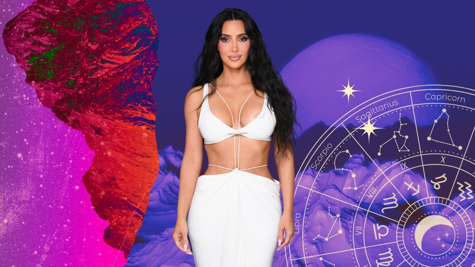 Heti horoszkóp: augusztus 19 - 25.