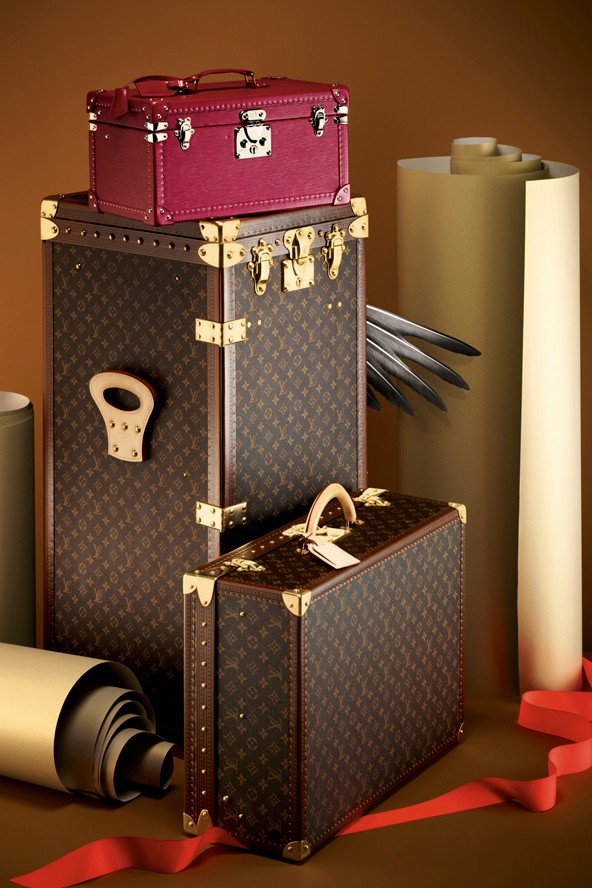 Az aranytojást tojó lúd