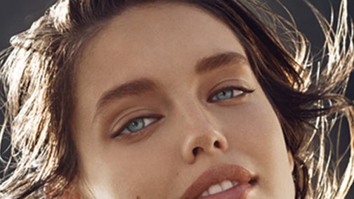 Megérkezett tökéletes nyári illat!