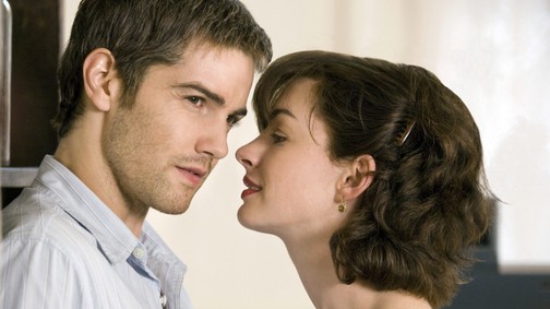 Meddig várj a jelekre egy alakuló kapcsolatnál? 4 helyzet, amikor a csend is egyértelmű válasz