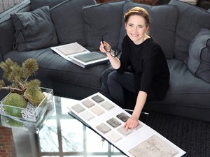 Ismerd meg Az év lakberendezője kategória idei jelöltjeit